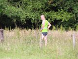 5 km test 2015 - 069.jpg